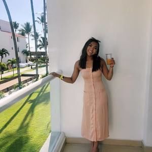 Meet your Posher, Lor